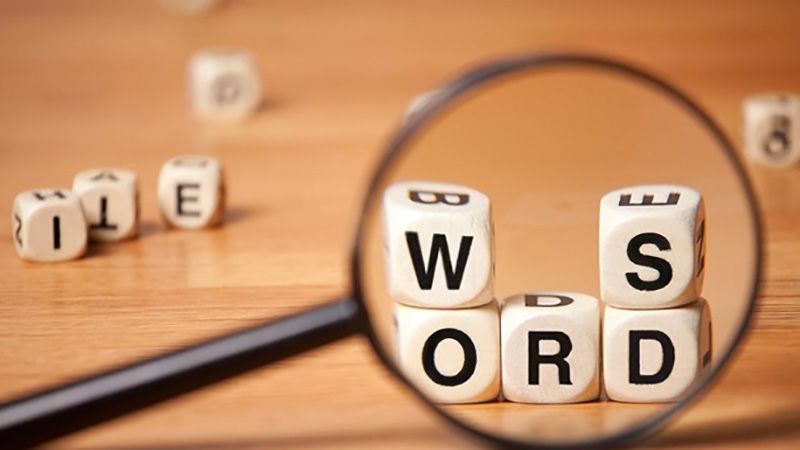 «Переговори» стали словом року