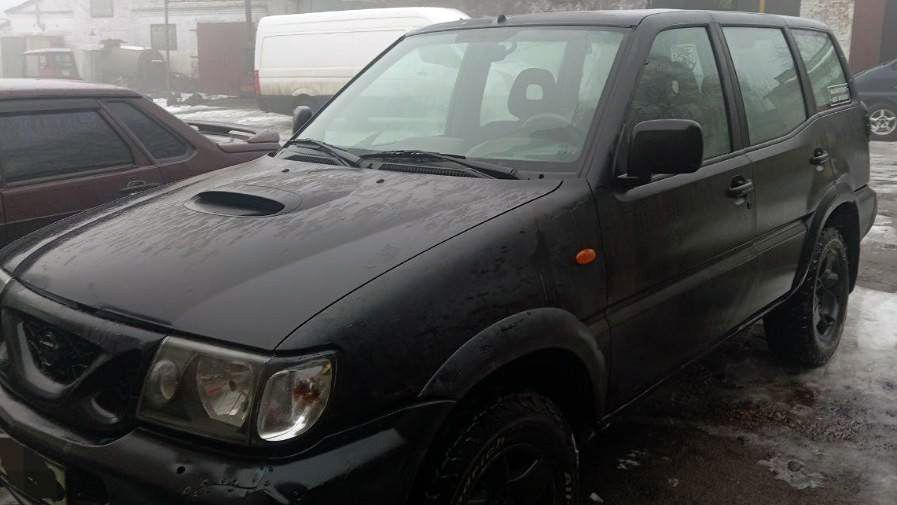 Біличани зібрали військовим більше 100 000 гривень