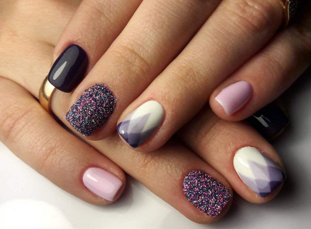 Купити все для манікюру в одному магазині? Це нереально! Ні, це реально!