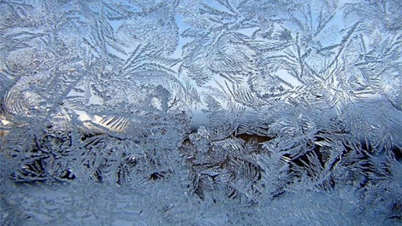 Морози не відступають: якою буде погода на Полтавщині 21–23 січня