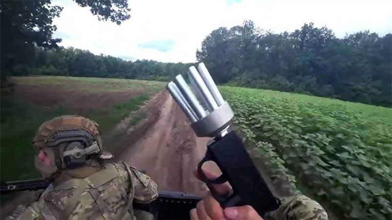 Сіткомети: ТОП виробників та моделей