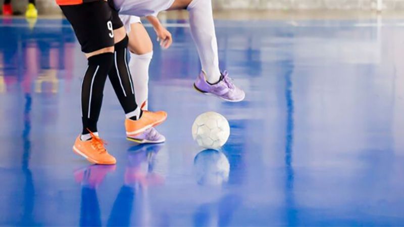 «Колос» залишається на четвертому місці,  а «Урожай» «переїжджає» на сьоме