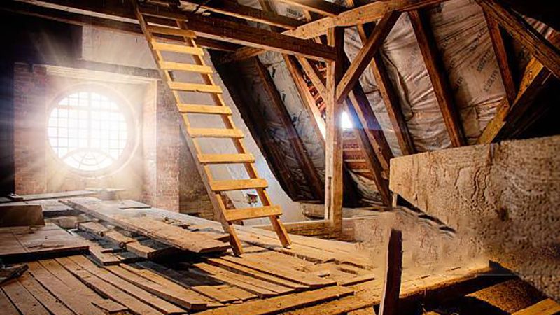 У Хорольській громаді загинув 9-річний хлопчик