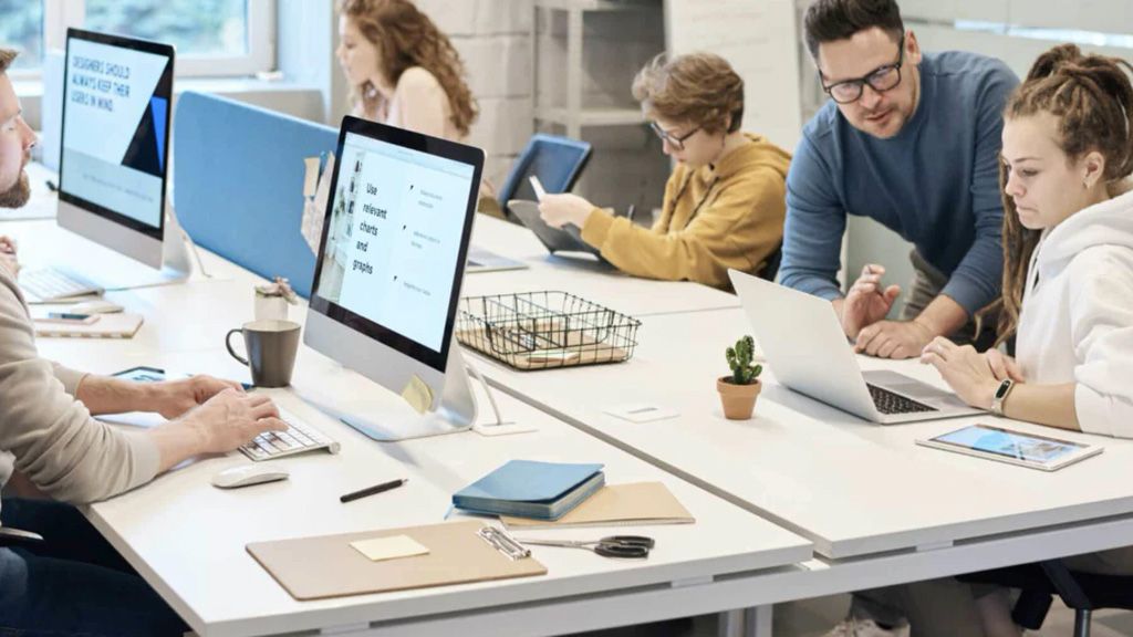 Виконання контрольних робіт на замовлення: зручна допомога студентам у навчанні