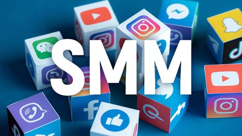 Як обрати кращу агенцію для цифрового просування: практичний гайд для бізнесу