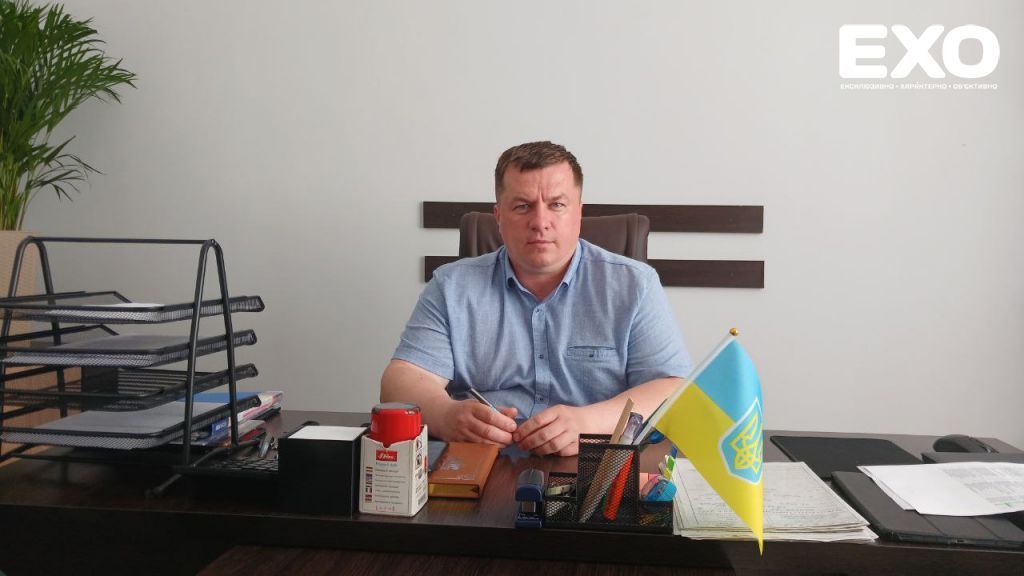 Медична проблема: бездарне керівництво чи зміни у фінансуванні?