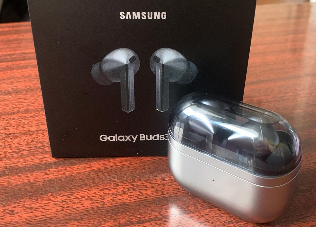 Сучасні навушники: світ бездоганного звуку