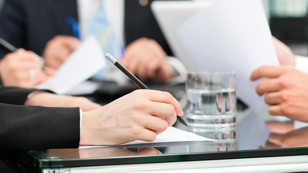 З Юрконсалт проблеми вирішуються просто