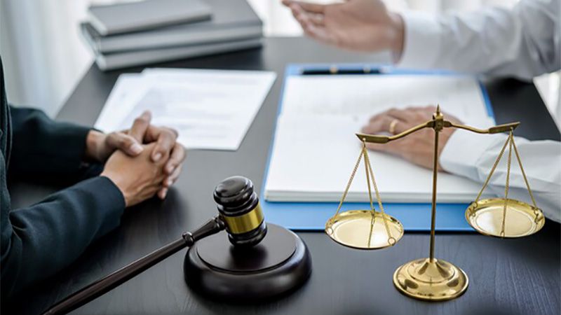 С Юрконсалт проблемы решаются просто