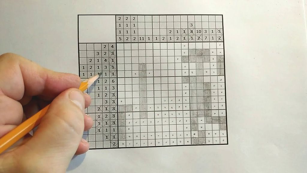 «Японське» хобі