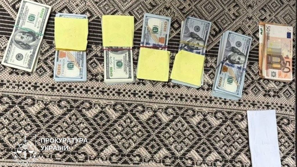 На Полтавщині судитимуть двох чоловіків за організацію схеми ухилення від мобілізації