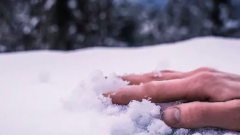 У Миргороді на вулиці виявили тіло жінки