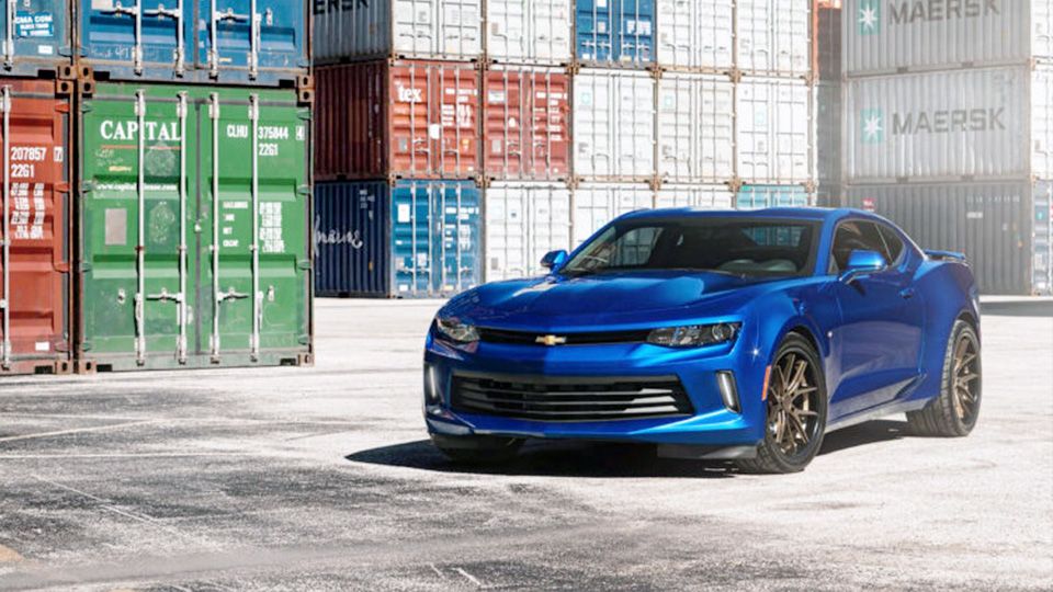 Можно ли купить авто в США без посредников – и почему это почти всегда плохая идея