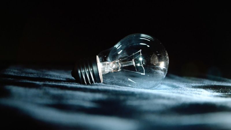 На Полтавщині запровадили аварійні відключення світла: одночасно знеструмлено 10 черг