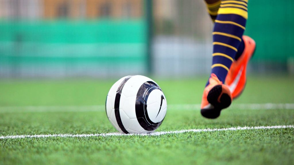 «Колос» — другий, «Урожай» піднявся на шосте місце