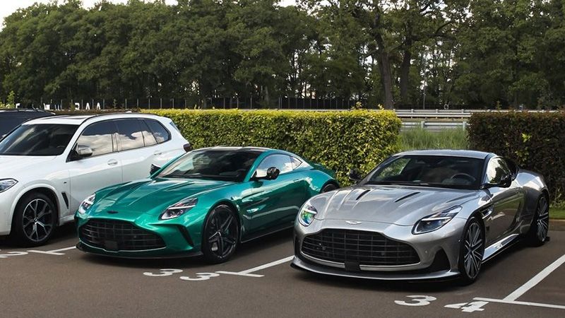 Власники вартісних авто сплатили 6,9 мільйона транспортного податку