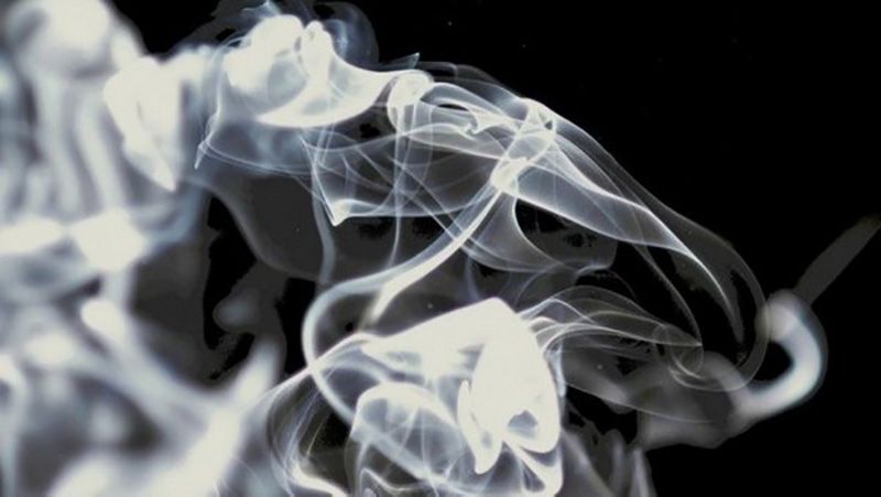 У Зінькові родина отруїлася газом: до лікарні потрапили дитина та двоє дорослих