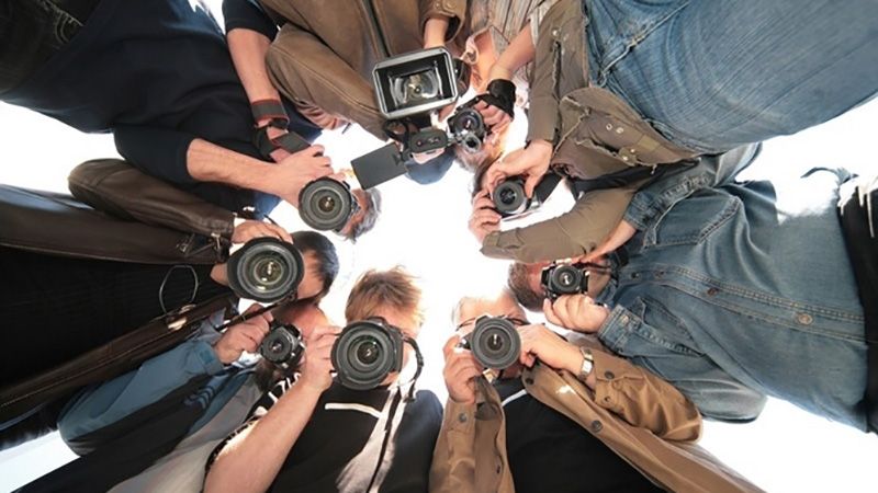 Аномальні січневі морози: правда чи вигадки недолугих журналістів