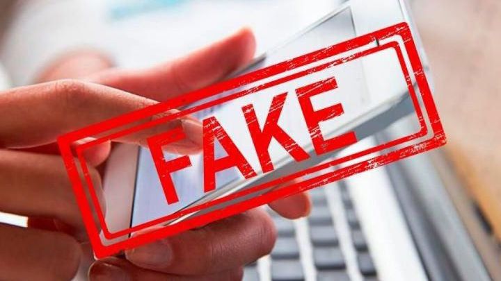 ДСНС спростувала повідомлення про «масові отруєння невідомою речовиною» на Полтавщині