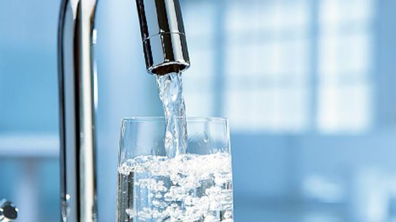 У Кобеляках для подачі води задіяли генератор