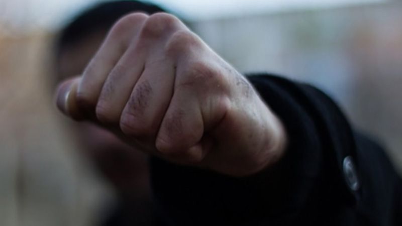 У Кобеляках чоловік отримав термін за побиття «тецекашника»