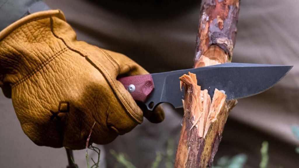 Де та як вигідно купити ніж: повний гід для поціновувачів якісних інструментів