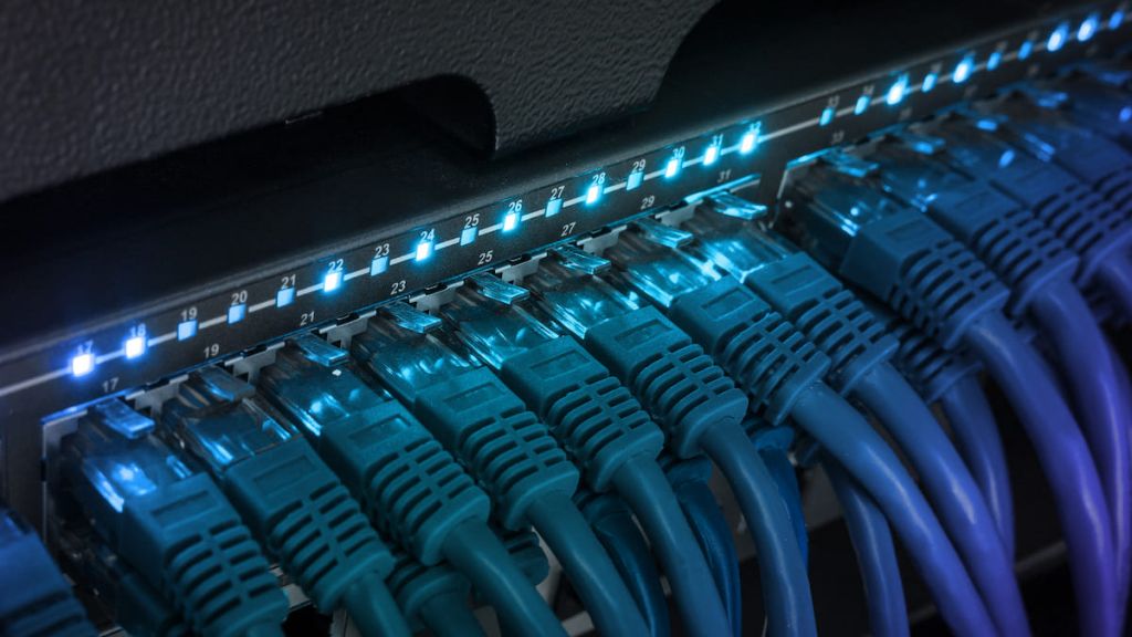 Сучасний проксі сервер це інструмент для стабільного масштабування бізнесу