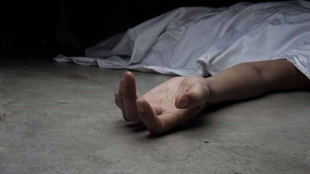 У Кременчуці виявили тіло чоловіка: поліція повідомила про підозру в умисному вбивстві