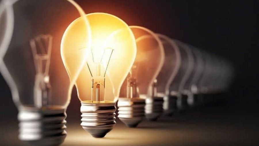 Графік погодинного відключення електроенергії на Полтавщині 26 лютого