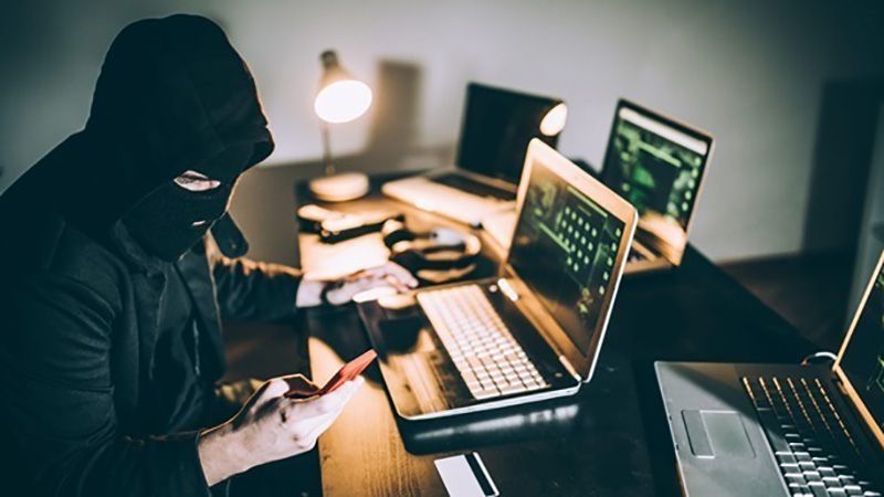 На Полтавщині шахраї ошукали двох жінок майже на 300 тисяч гривень