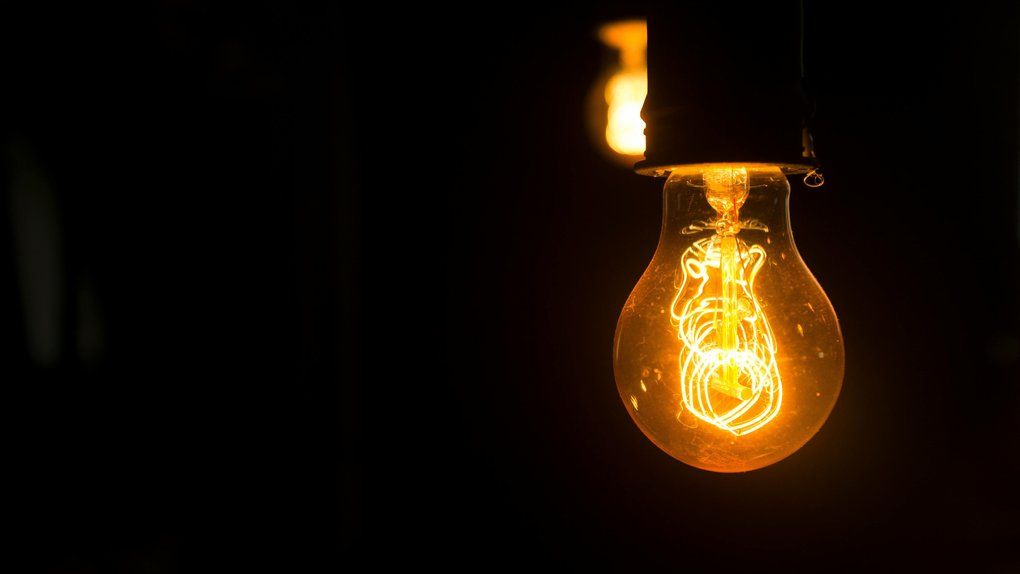 Графік погодинного відключення електроенергії на Полтавщині 28 лютого