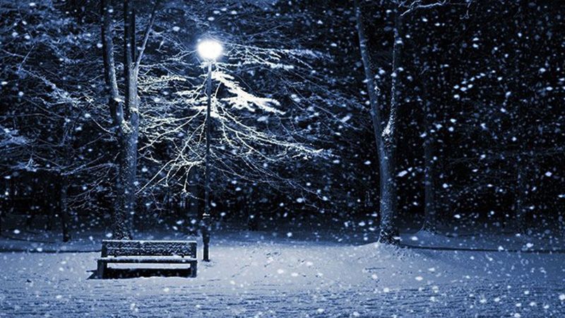 Потепління після снігу: прогноз погоди для Полтавщини на 6–8 березня