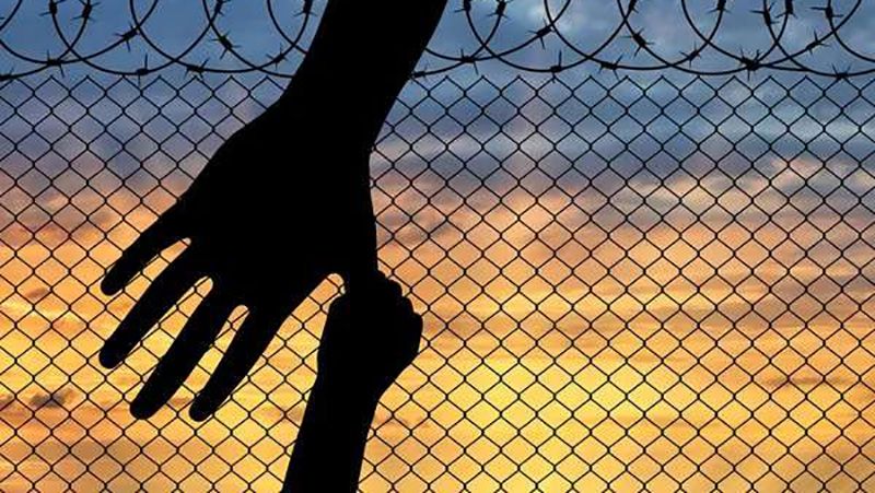 Дітям після депортації і примусового переміщення виплачуватимуть 50 000 грн.