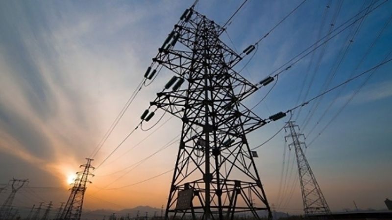 На Полтавщині скоротили тривалість відключень: у «Полтаваобленерго» розповіли про стан енергосистеми