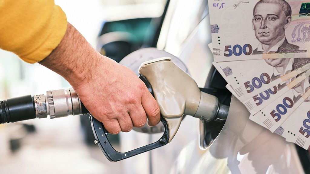 Президент доручив уряду підготувати нові програми фінансової підтримки українців: 1500 грн для 13 млн українців і кешбек на пальне