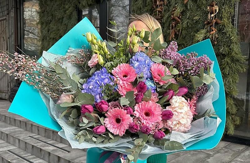 Коли кількість має значення