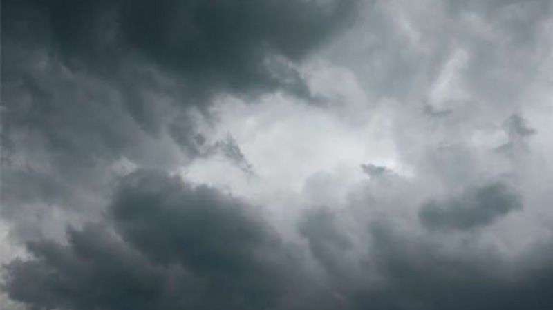 Прогноз погоди для Полтавщини на 19–21 березня: хмарно, туманно і прохолодно