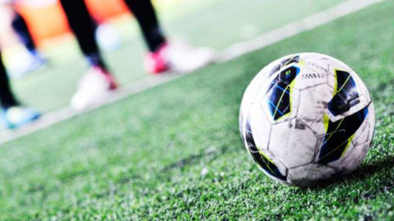 «Колос» не дістався третьої сходинки