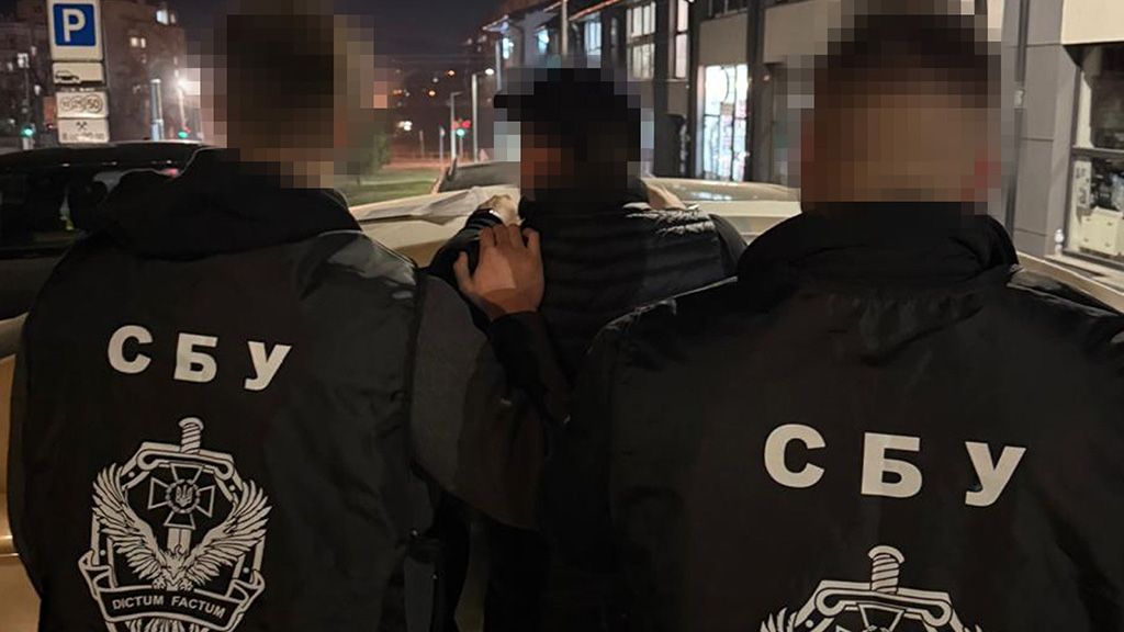 СБУ викрила нові схеми ухилення від мобілізації: на Полтавщині лікарі «торгували» інвалідностями