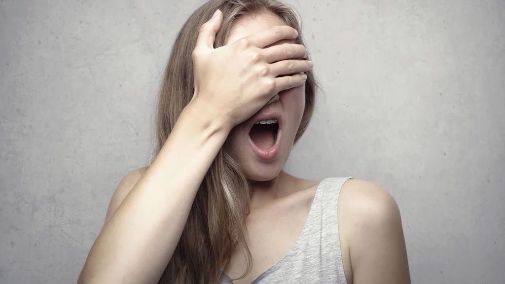 Поліція розслідує інцидент у Великій Багачці, в ході якого підстрелили жінку