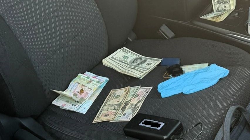 На Полтавщині викрили схему продажу груп інвалідності