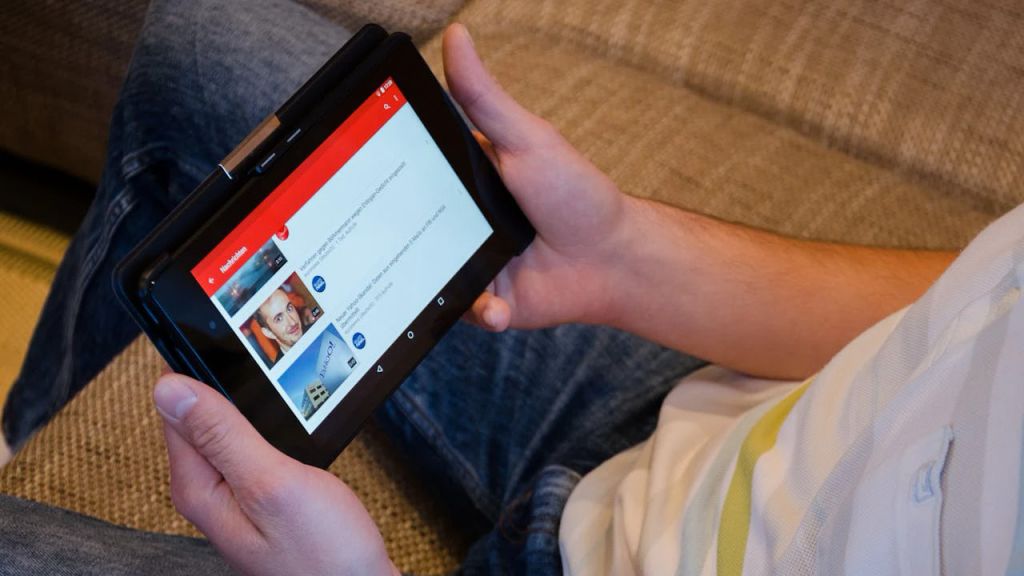 Корисні онлайн-ресурси для тих хто цікавиться життям областей України