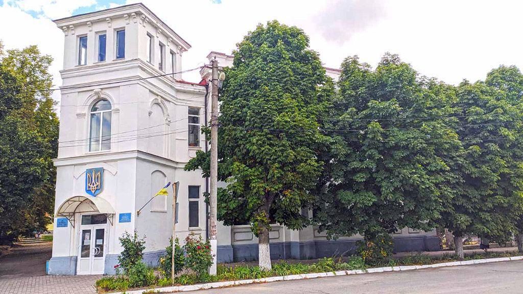 У коридори влади повернуться «старі» обличчя