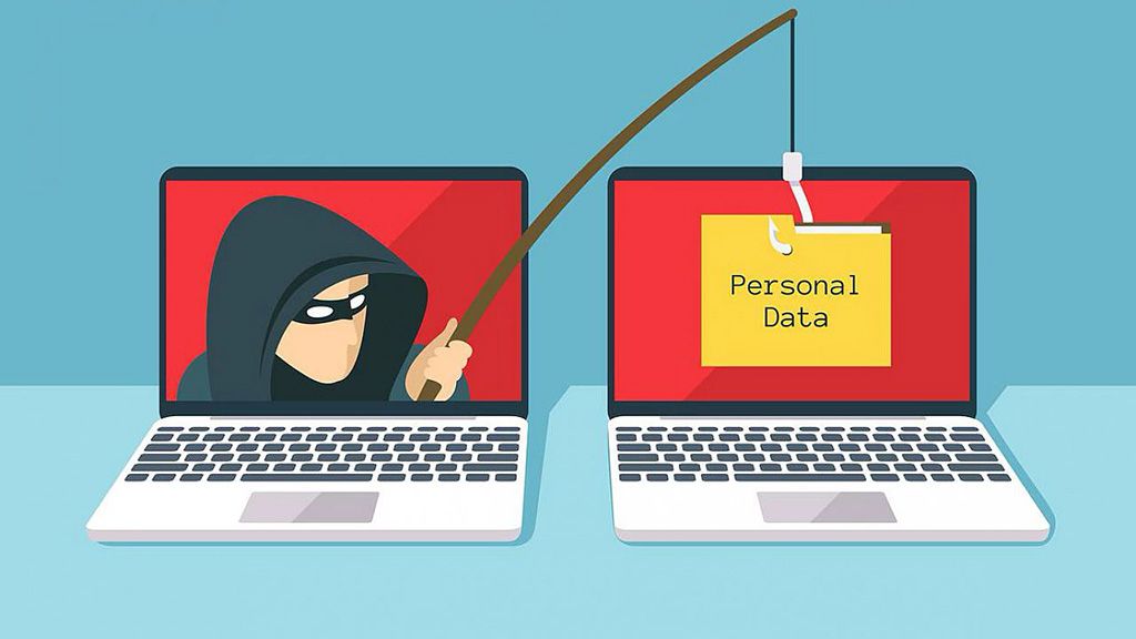 На Полтавщині серед підприємств поширюють «розпорядження» від імені ТЦК та СП про вимогу надання даних працівників призовного віку