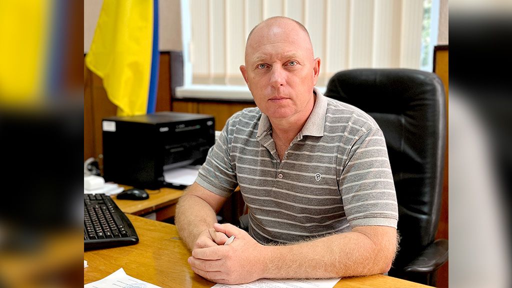 Михайло Брейко теж увійшов у клуб мільйонерів