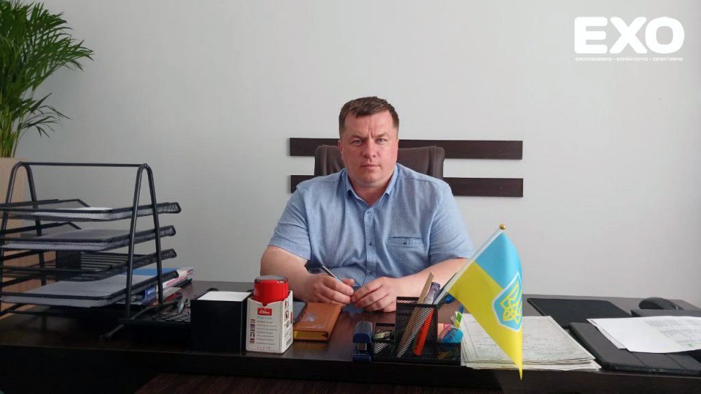 Медсестри чекатимуть доки Горбенко дожене Казирода?