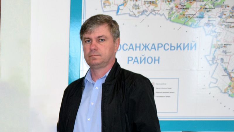 Геннадій Супрун знову в лідерах по зарплаті