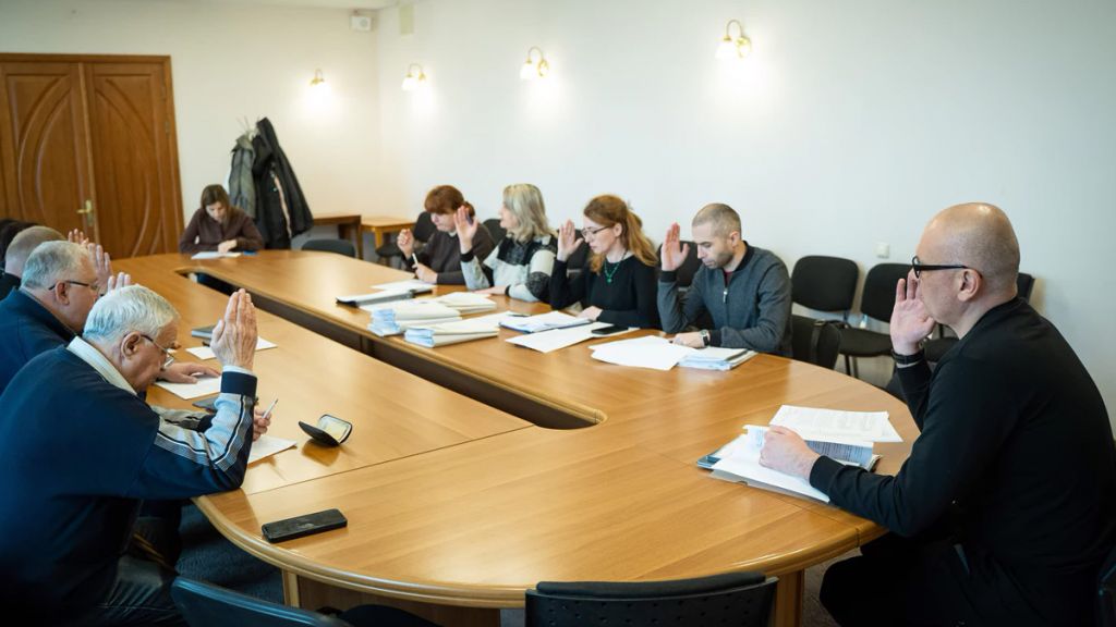 На Полтавщині у квітні понад 450 жителів отримають матеріальну допомогу