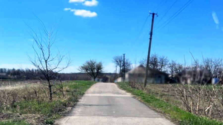 На Полтавщині судитимуть директора товариства за привласнення майже 2 млн грн на ремонті доріг