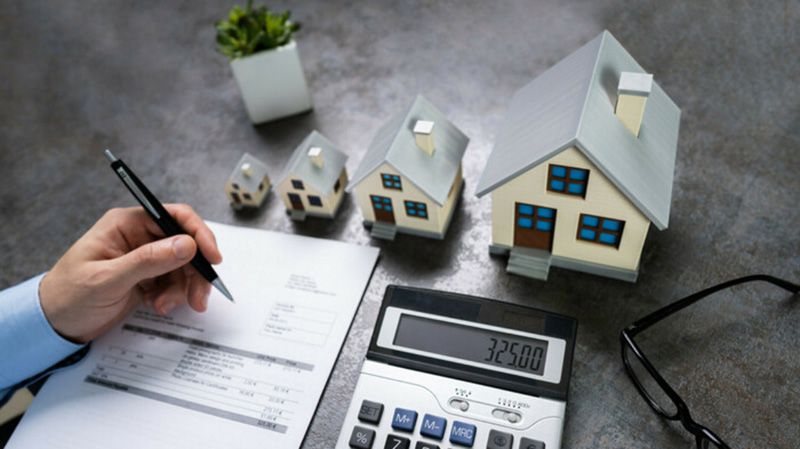 Отримувачі субсидії можуть спати спокійно